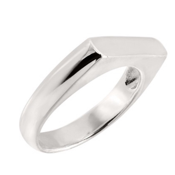 Silpada Accessories - Silpada Ring Silpada Accessories - Silpada Ring